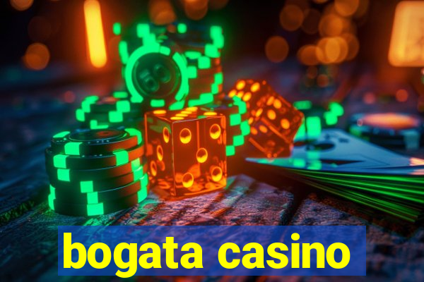 bogata casino