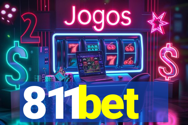 811bet