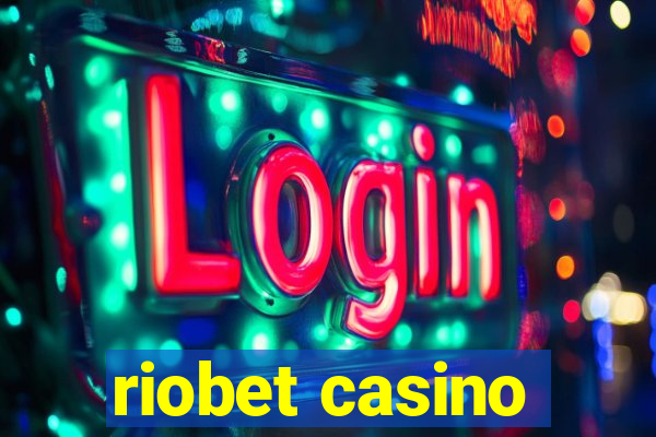 riobet casino