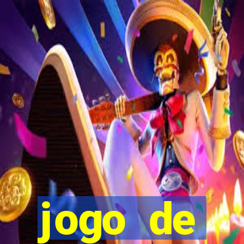 jogo de embaixadinha bet