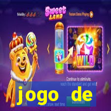 jogo de embaixadinha bet