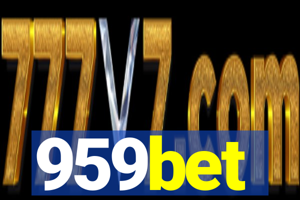 959bet