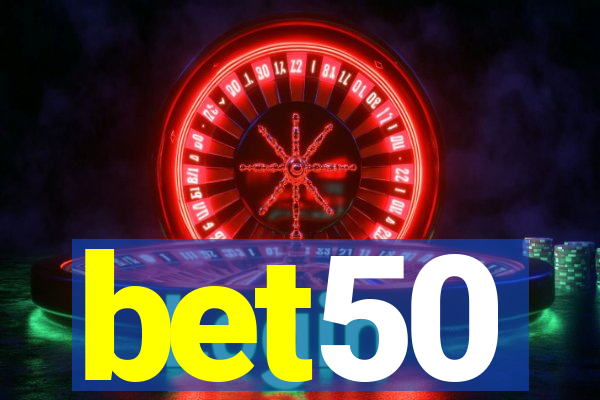 bet50