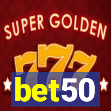 bet50