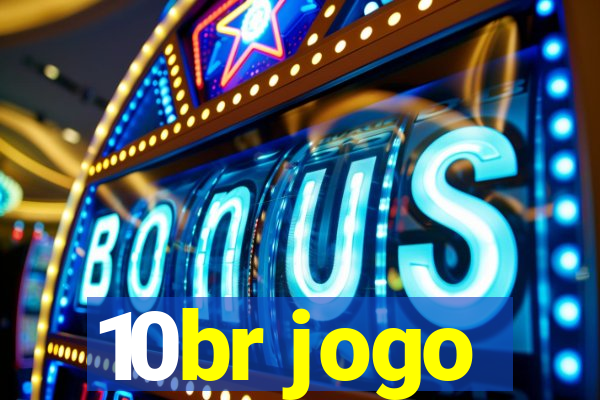 10br jogo