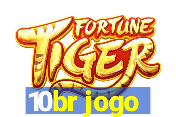 10br jogo