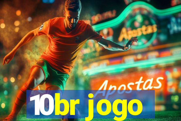 10br jogo