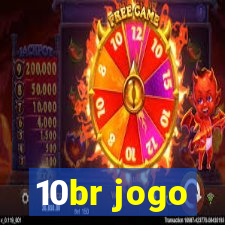 10br jogo