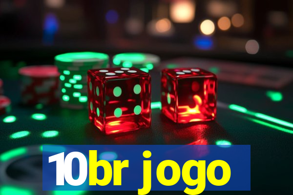 10br jogo