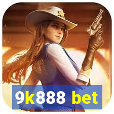 9k888 bet