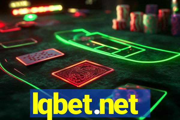 lqbet.net