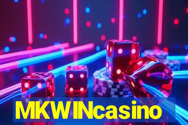 MKWINcasino