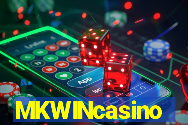 MKWINcasino