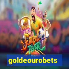 goldeourobets