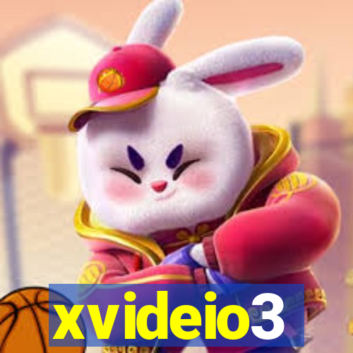 xvideio3