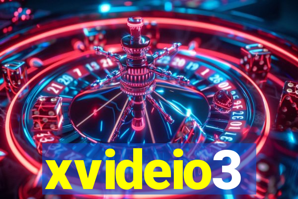 xvideio3