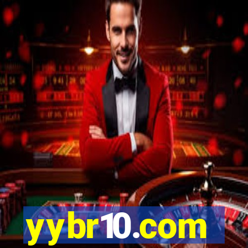 yybr10.com