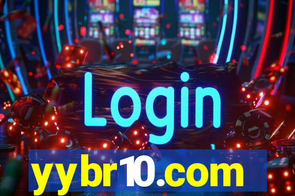 yybr10.com