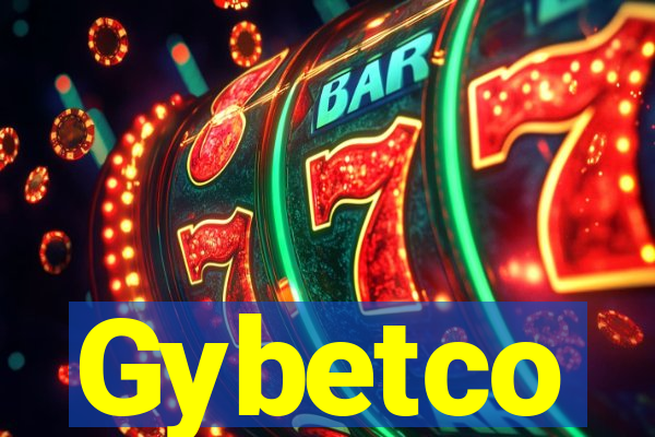 Gybetco