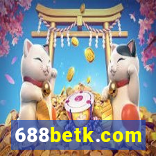 688betk.com