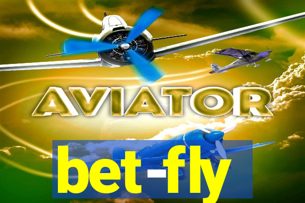 bet-fly