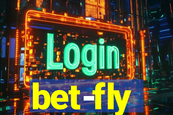 bet-fly