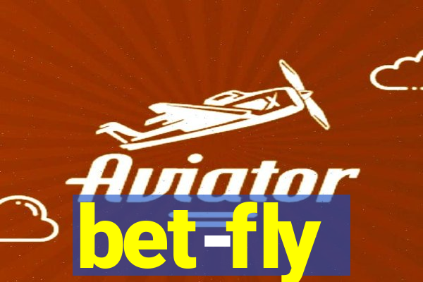 bet-fly