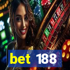 bet 188