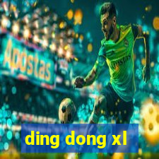 ding dong xl