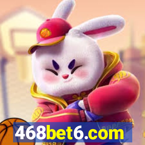 468bet6.com