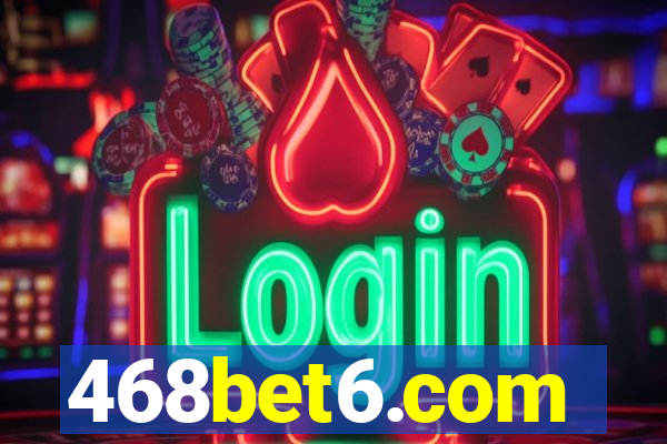 468bet6.com