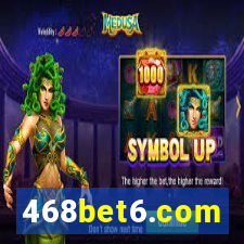 468bet6.com