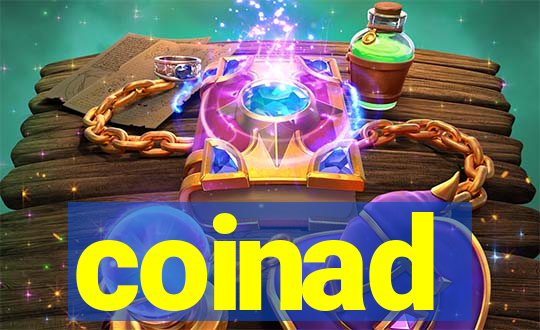 coinad