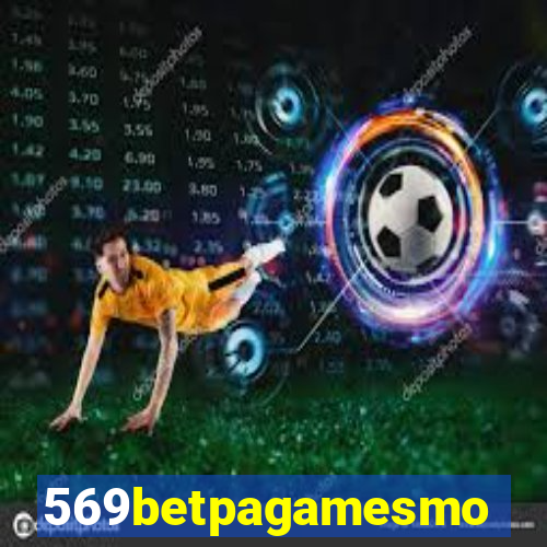 569betpagamesmo