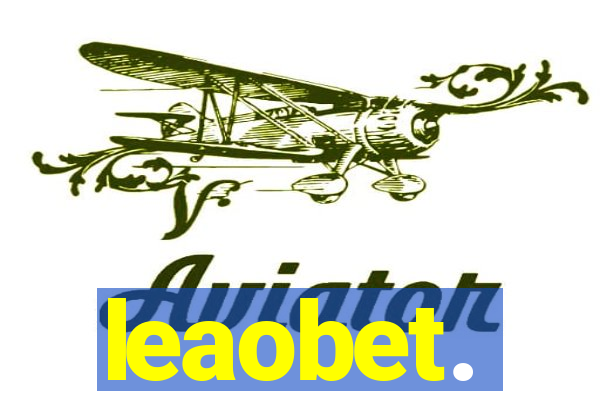 leaobet.