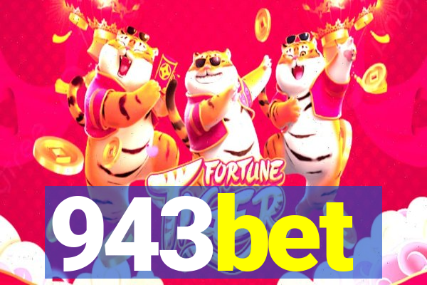 943bet