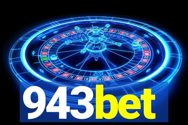 943bet