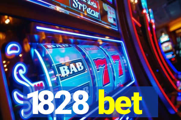 1828 bet