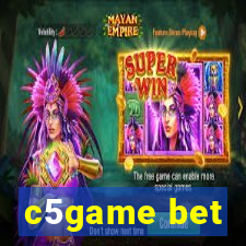 c5game bet