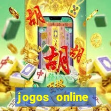 jogos online cassino ca?a níqueis