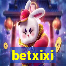 betxixi