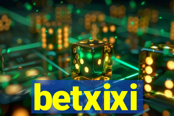 betxixi