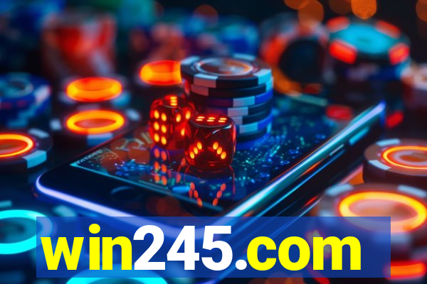 win245.com