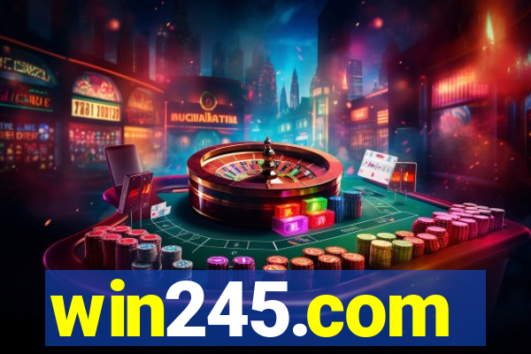 win245.com