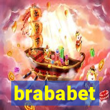 brababet