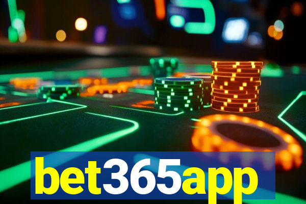 bet365app