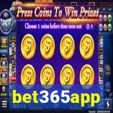 bet365app