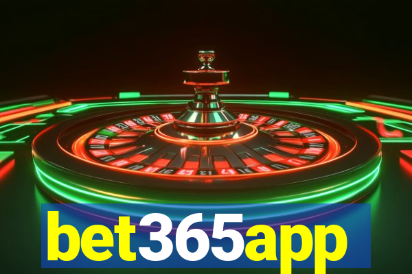 bet365app