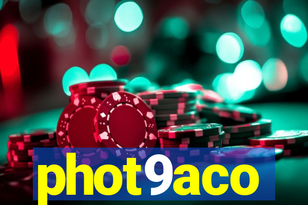 phot9aco