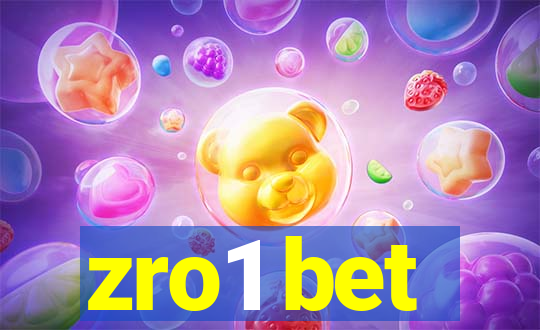 zro1 bet